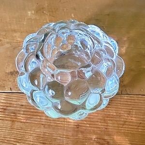 Orrefors Swedish Crystal